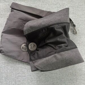 Trtl Travel Pillow Cool